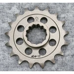 Jt Sprockets 17 Tooth Front Sprocket - Jtf404.17. Fixed Price $18.18.