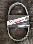 422280364 715000302 Atv Utv Drive Belt For Commander Maverick Renegade 570 650. Fixed Price $49.65.