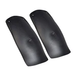 Trailmaster 150 & 300 Front Replacement Go Kart Fenders (2 Pack). Fixed Price $51.04.