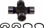 Spicer Select 25-212x Universal Joint S44/1310 Series (isr/osr). Fixed Price $35.19.