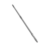 Ocpty Rear Wheel Axle Fits For Honda Foreman 400 450 1998-2004 Fourtrax Forem.... Fixed Price $64.80.
