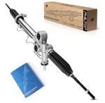 Philtop Hydraulic Power Steering Rack And Pinion For 2007-2011 Sierra. Fixed Price $212.08.