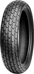Shinko Tire 267 Flat Track Front 130/80 19 67h Bias Tt. Fixed Price $126.99.