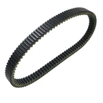 Drive Clutch Belt For 2018-24 Polaris Ranger Xp 1000 Crew Rzr Rs1. Fixed Price $86.99.
