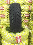 Piaggio Vespa Gt200 Gts250 Gts300 Abs 130/70-12 Liberty Rear Scooter Tire. Fixed Price $57.79.