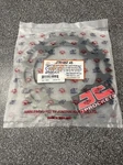 Jt Sprockets Sprocket - Rear Yamaha 45-tooth Jtr1857.45. Free Shipping. Fixed Price $27.95.