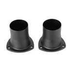 Hooker 11036hkr Reducer. Fixed Price $71.45.