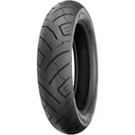 Shinko 777 Front Tire - 130/80-17 87-4566. Fixed Price $133.41.