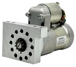 Starter Fits Gm Sbc Bbc Chevy Super Mini High Torque 153/168 Psl100 12v. Fixed Price $124.90.