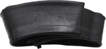 Motorcycle Heavy Duty 70/100-19 Inner Tube 2.75/3.00-19 19 Inch. Fixed Price $19.91.