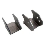 Synergy Front Axle Hd Lower Control Arm Brackets For Jeep Wrangler Jk/jku. Fixed Price $69.08.
