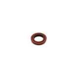 Polaris Oil Shaft Seal, For Specific Ranger Models, Genuine Oem -. Fixed Price $22.57.