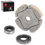 Wet Clutch Centrifugal Carrier For Kawasaki 41036-1286 41036-1122 41033-1562. Fixed Price $106.99.