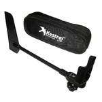 Kestrel 5000 Series Rotating Vane Mount & Carry Case 0782: New, Free Shipping. Fixed Price $79.99.