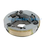 Clutch Weight Shoes Carrier Assy For Adly Atv 50 Ii Utility Xxl Ac 2008 09 2010. Fixed Price $127.81.