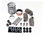 Compatible With Kawasaki Gas Mule 3000/3010 / 3020 Primary Drive. Fixed Price $225.00.