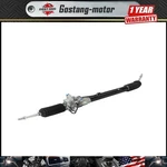 Power Steering Rack And Pinion 262754 For Honda Pilot 2009-2013 2014 2015. Fixed Price $137.17.