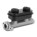 Brake Master Cylinder With Reservoir Compatible Dodge B100, B150, B200,. Fixed Price $68.54.