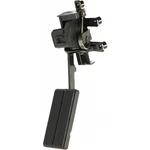 For F-250 / F-350 Super Duty Accelerator Pedal 2001 2002 2003 8 Cyl 7.3l. Fixed Price $101.71.