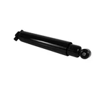 Shock Absorber Replaces 85067 315424 65495m0r 83176226 89451 925123 C7110022. Fixed Price $69.99.
