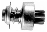 Standard Motor Products Sdn3a Starter Drive. Fixed Price $39.35.