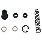 All Balls Clutch Master Cylinder Kit (18-4020) For Suzuki Gsx-r1000 2007-2008. Fixed Price $28.47.