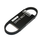 Polaris Snowmobile New Oem Drive Belt,. Fixed Price $80.98.