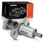 Brake Master Cylinder Compatible With Audi Vehicles - A4/a4 Quattro 2003. Fixed Price $98.87.