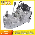 4 Stroke Cvt Balance Shaft For Gy6 230cc Eninge With Reverse Atv & Go Cart. Fixed Price $736.00.