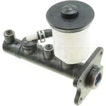 Dorman M39657 Brake Master Cylinder For 86-88 Toyota Pickup. Fixed Price $86.28.