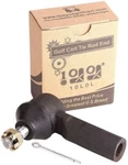 10l0l Golf Cart Steering Rack Outer Ball Joint For Ezgo Txt 2001-up 70695g01. Fixed Price $15.29.