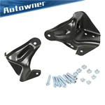 Front Suspension Radius Arm Bracket Lh Rh For Ford Bronco F100 F150 F250 F350. Fixed Price $43.77.