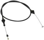 Atp Automotive Y-1208 Accelerator Cable. Fixed Price $37.23.