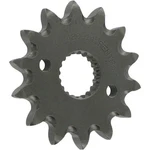 Renthal Sprocket - Front For Honda 14-tooth 461--420-14gp. Fixed Price $37.74.