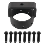 Maxpeedingrods 3.74 Inch Cv Axle Shaft Puller Tool, Utv/atv Removal.... Fixed Price $55.90.