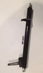 Trailmaster Mid Xrx, Xrx-r & Blazer 200r Front Right Spindle. Passenger Side. Fixed Price $55.99.