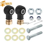 M Mati Tie Rod End Kit For Polaris Ranger Crew 570 700 800 900 1000 Xp #7061054. Fixed Price $18.95.