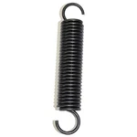 Snow Plow Trip Spring 2877443 Replaces For Polaris Atv Parts. Fixed Price $18.82.