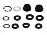 Repair Kit, Brake Pump Autofren Seinsa D1486 Consul (ggfl) 2 1972-1975. Fixed Price $29.39.