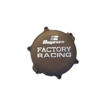 Cc 42cm Boyesen Clutch Cover Magnesium For 17 22 Ktm 250sx. Fixed Price $91.65.
