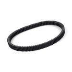 Drive Belt For Kawasaki Mule 600 610 2005 2006 2007 2008 2009 2010 2011. Fixed Price $45.76.