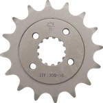 Jt Sprockets Countershaft Front Sprocket Jtf130916. Fixed Price $20.05.