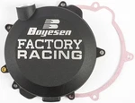 Boyesen Factory Clutch Cover Black Cc-41ab. Fixed Price $93.07.