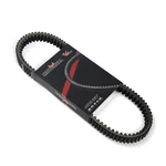 Drive Belt 0823-228 Compatible With Arctic Cat 350 366 400 425 450 500 650 Xc.... Fixed Price $56.99.