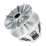 Primary Clutch With Spring Compatible Polaris Sportsman 500 Ho 1998. Fixed Price $161.42.