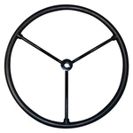 Steering Wheel 18" For Case International Tractor - 60070d. Fixed Price $57.89.