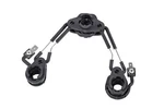 Horn Contact. Fixed Price $59.79.