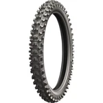 Michelin - 70/100-19 Starcross 5 Soft Front Dirtbike Tire. Fixed Price $65.99.
