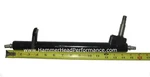 Driver Side Strut & Spindle Support Mudhead, 80t, 208r Go Kart Parts Hammerhead. Fixed Price $76.99.