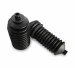 For Polaris Rzr 570 800 900 1000 Steering Rack Boots (pair) - 5412012. Fixed Price $17.59.